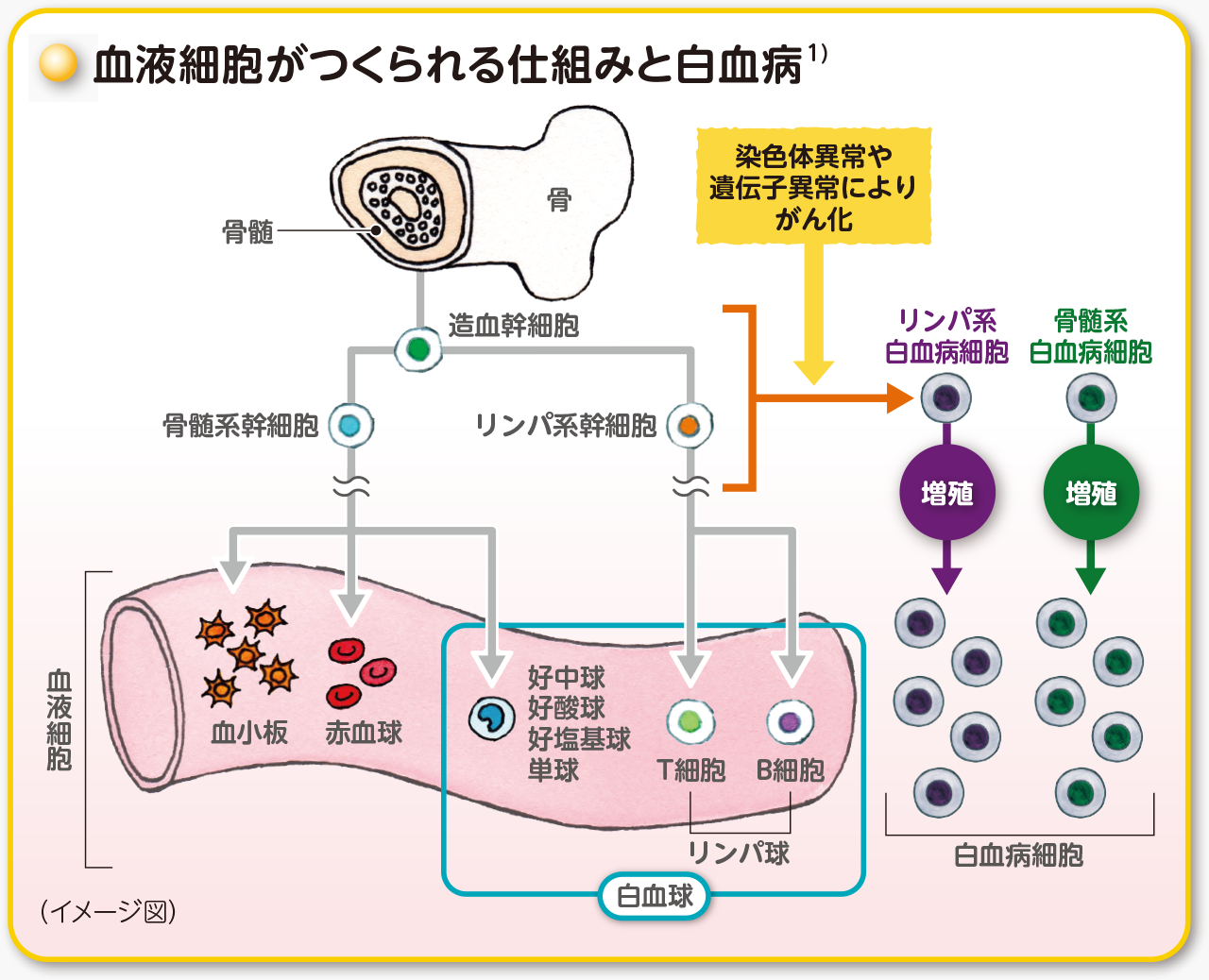 一方は他方よりも深刻ですか?